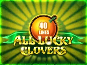 Blazzio Casino screenshot