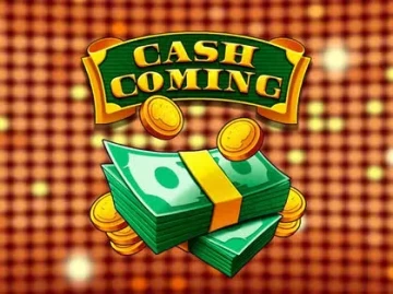 Blazzio Casino screenshot