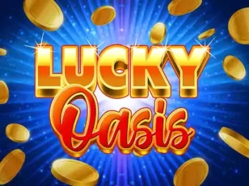 Blazzio Casino screenshot